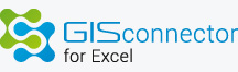 gis_logo_small