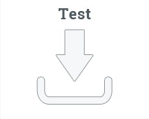 icon_download
