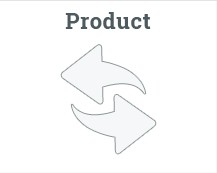 icon_produkt