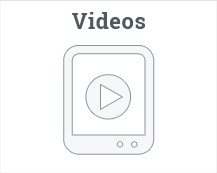 icon_video
